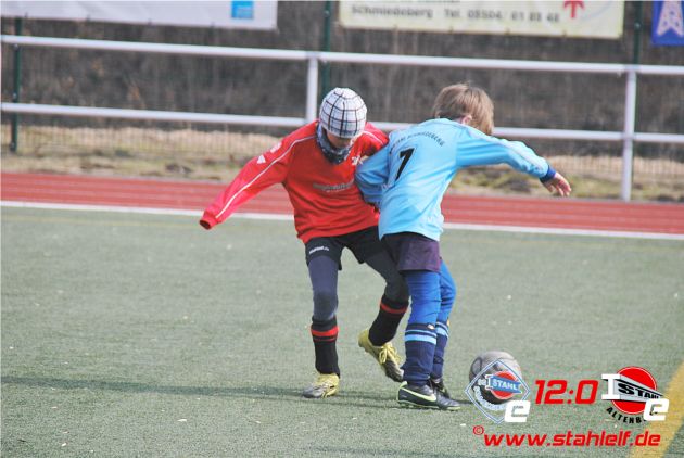 8.ST  Schmiedeberg-BSG  5.3.2011 (39).JPG